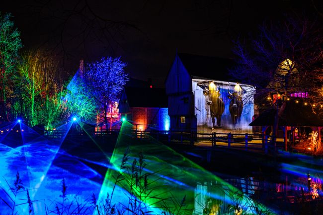 Lichtfestival-4334.jpg
