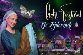 Licht Festival