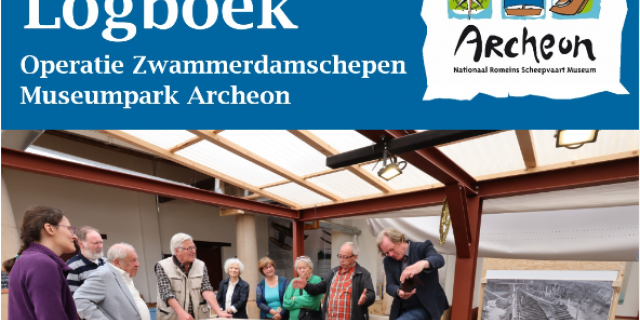 Logboek Mei schreenshot 2.PNG