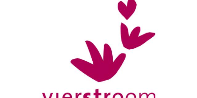 Logo-Vierstroom-nieuw-rgb (002).jpg