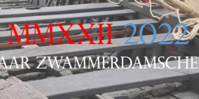 MMXXII-50-jaar-ZW_Header-opmaak (003).jpg