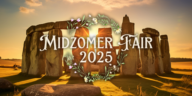 MZF 2025.png