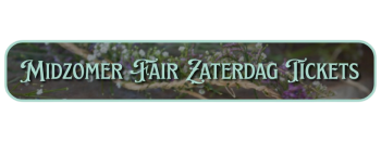 MZF_buttons-removebg-preview.png