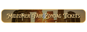 MZF_buttons2-removebg-preview.png