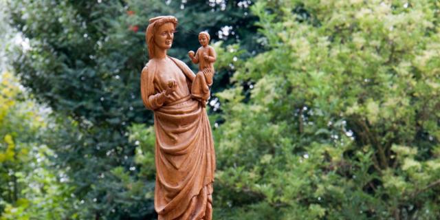 Maria Processie.jpg