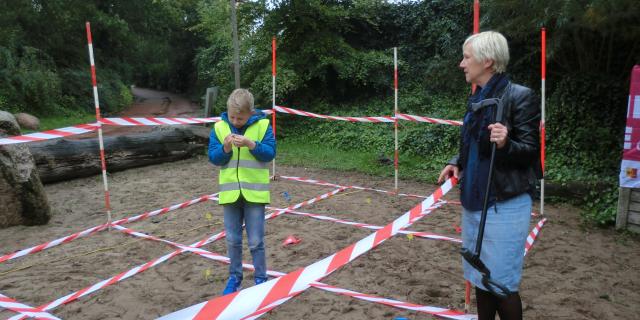 Nationale Archeologie dagen 3.jpg