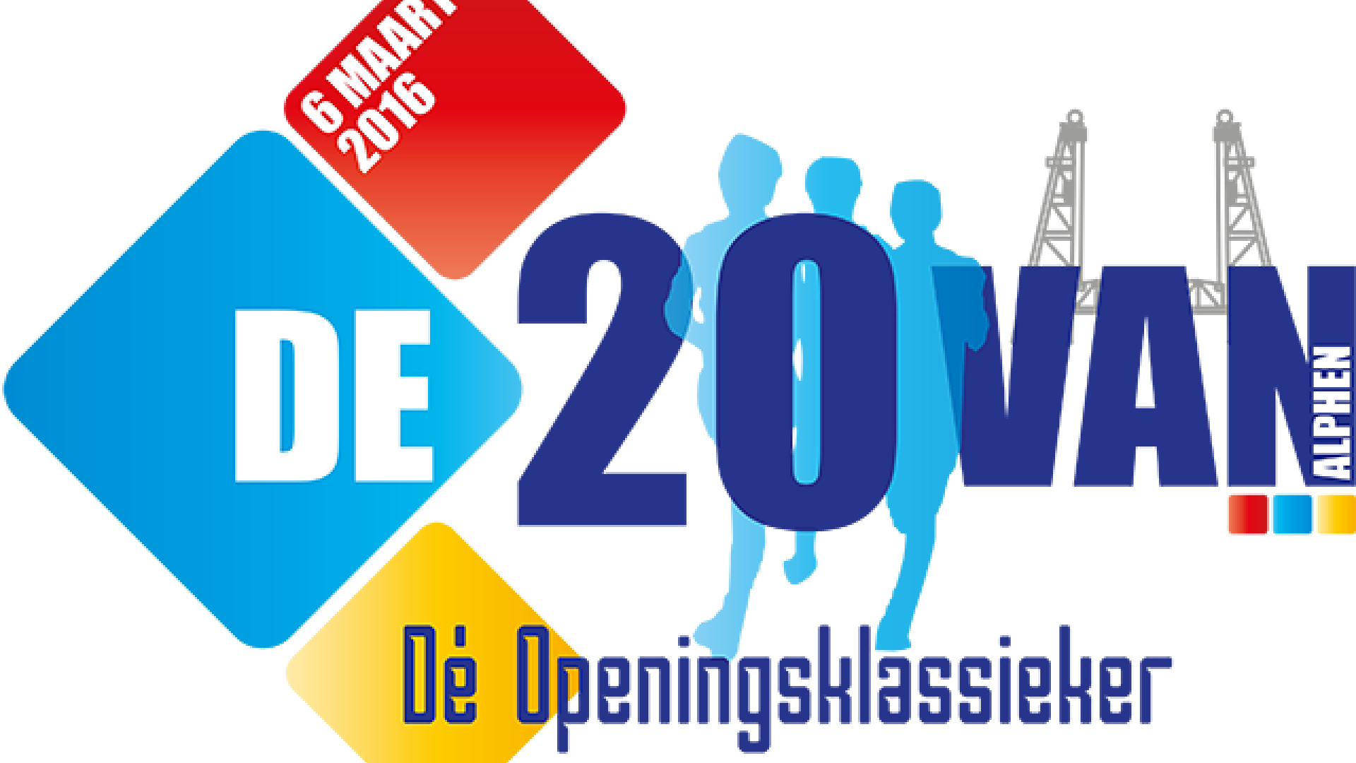 Archeon sponsor 20 Van Alphen