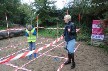 Nationale Archeologiedagen