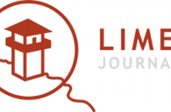 Limes Journaal Talk Show