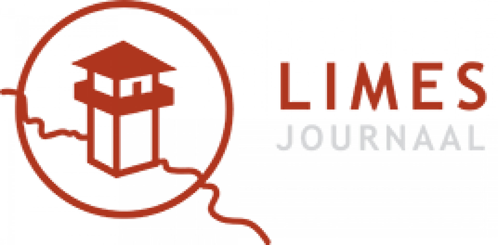 Limes Journaal Talk Show deel 2