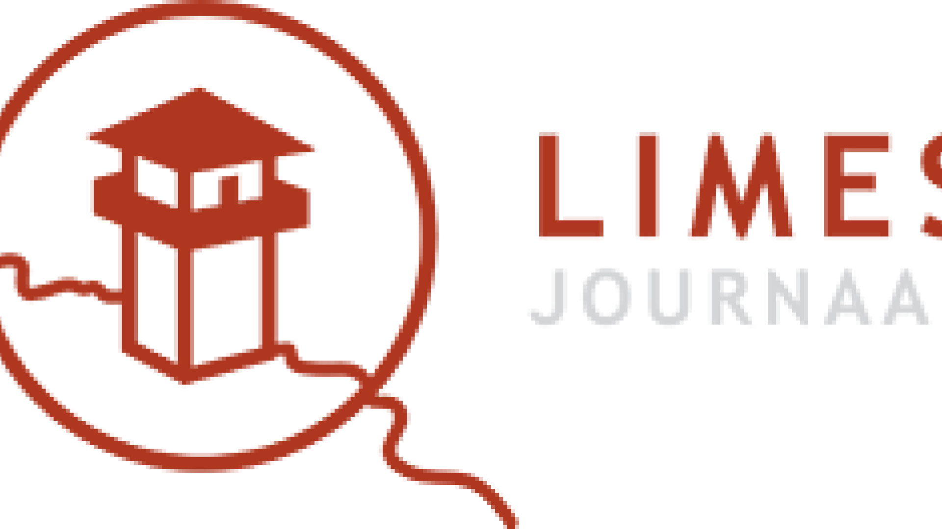 Limes Journaal Talk Show deel 2
