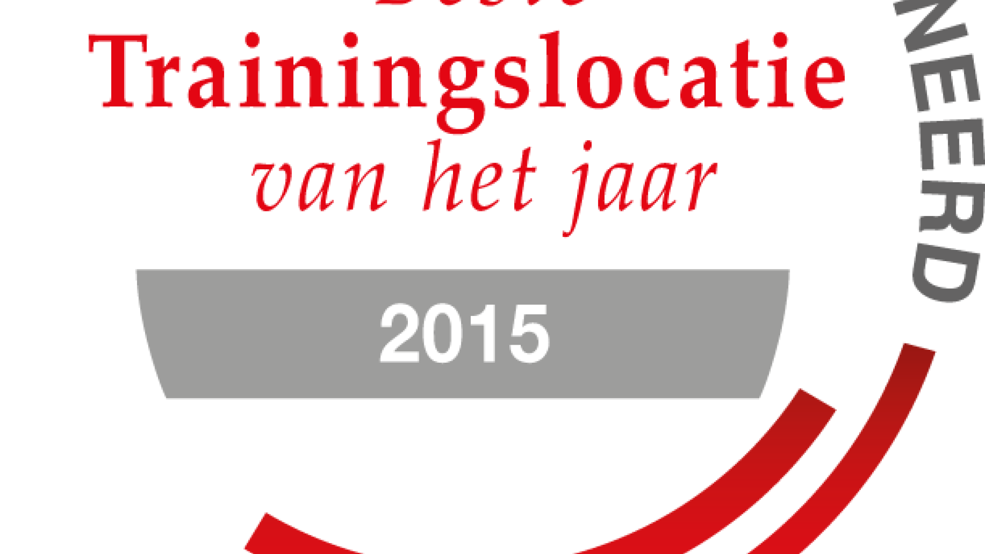 Archeon genomineerd MEETINGS Awards