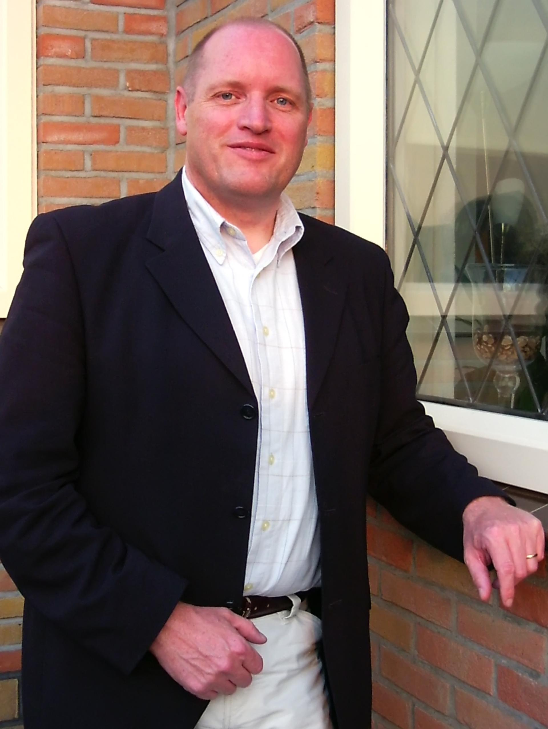 7 februari Lezing: Immaterieel erfgoed