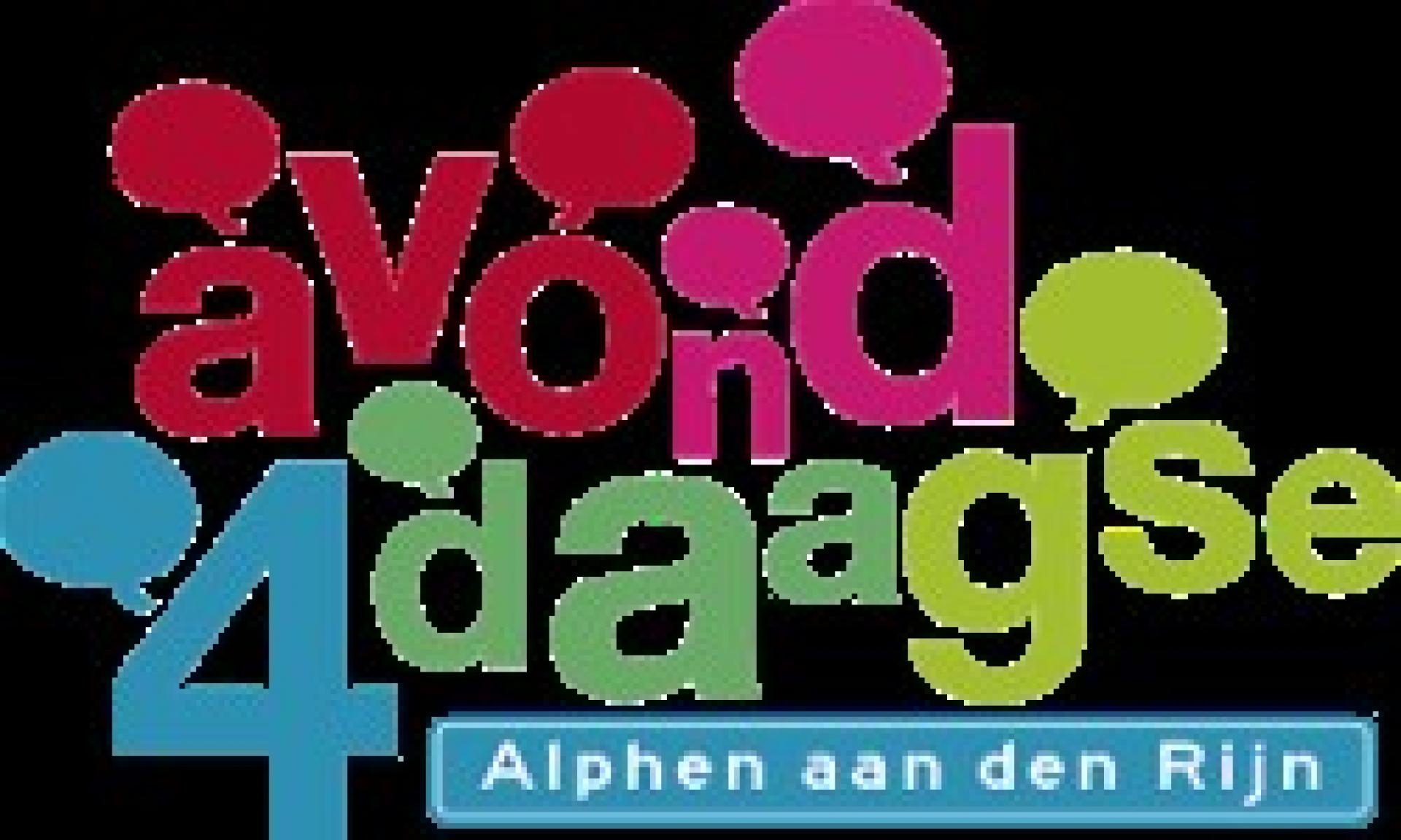 Loop warm voor de Avondvierdaagse