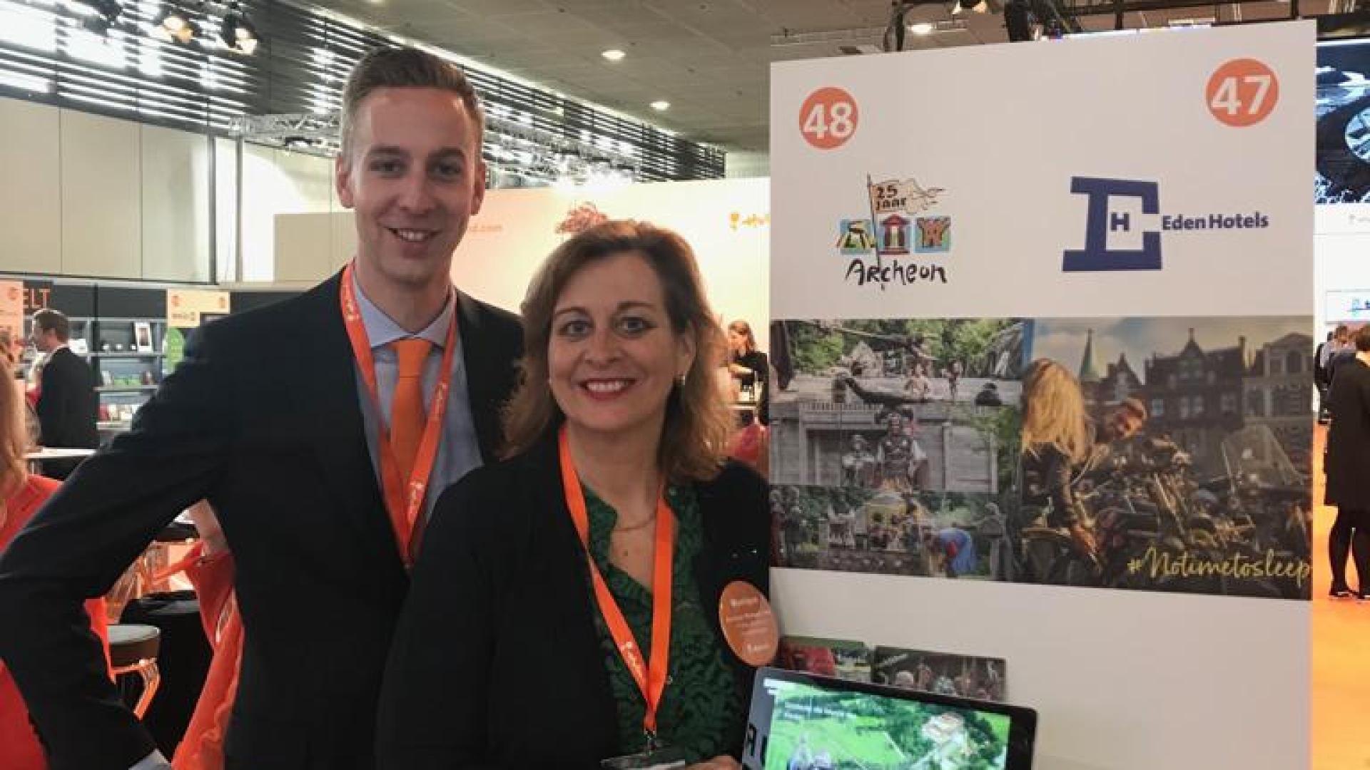 ITB Berlin