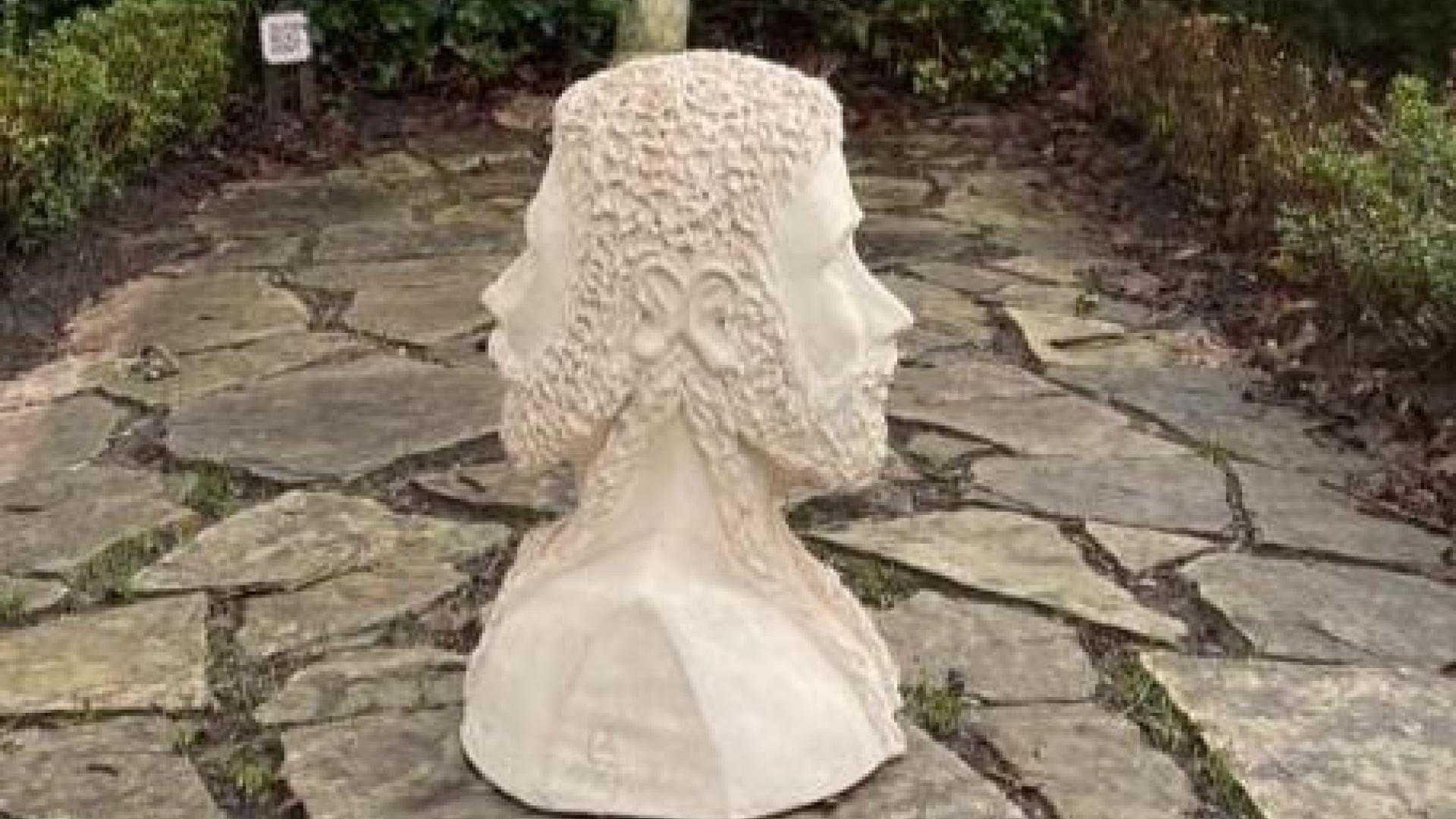 Janus: Romeinse god van het begin en het einde