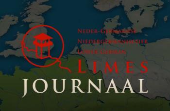 Limes Journaal juni 2020