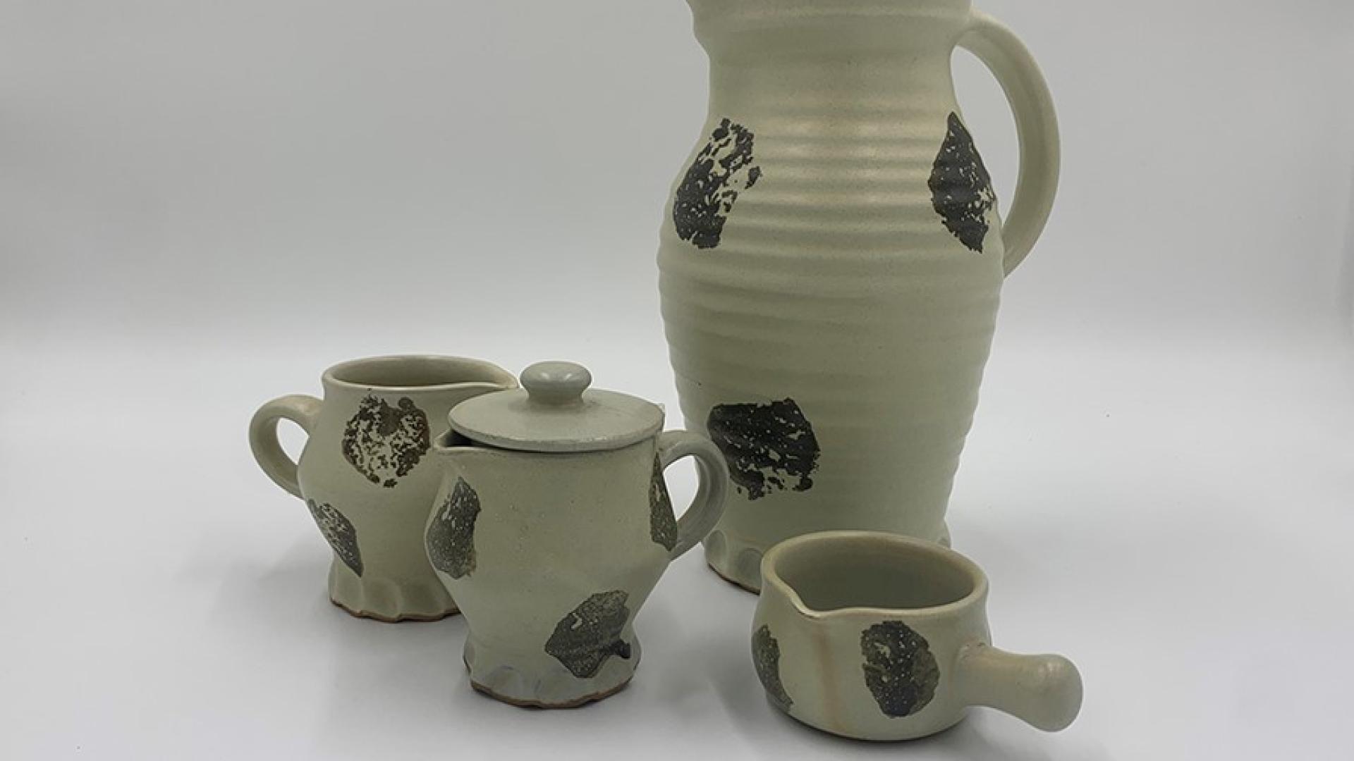 Nieuwe producten in de webshop