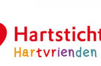 TEAMHartvrienden app brengt jongeren met hartaandoening samen in Archeon