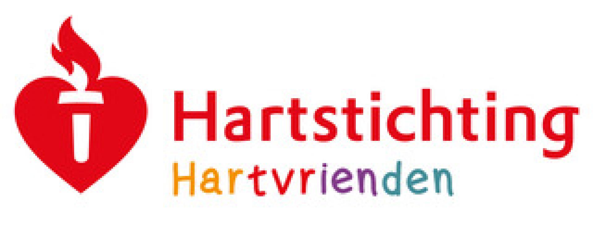 TEAMHartvrienden app brengt jongeren met hartaandoening samen in Archeon