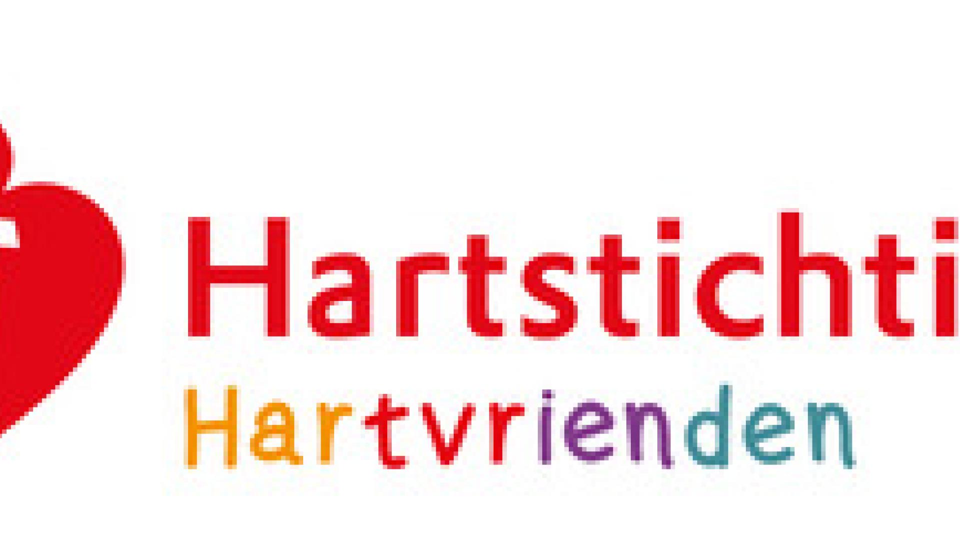 TEAMHartvrienden app brengt jongeren met hartaandoening samen in Archeon
