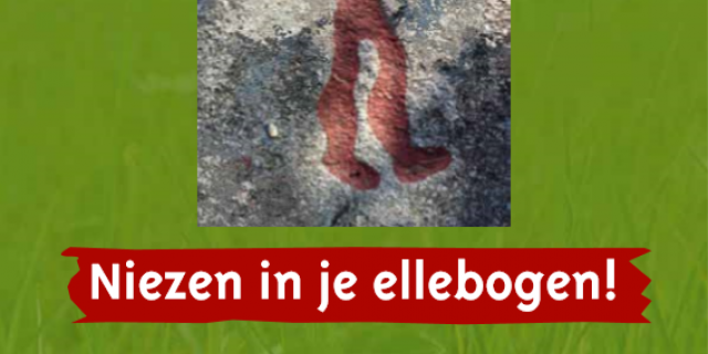 Niezen in je ellebogen.png