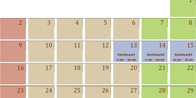 November 2026.png
