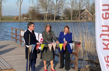 In het kielzog van de Romeinen 