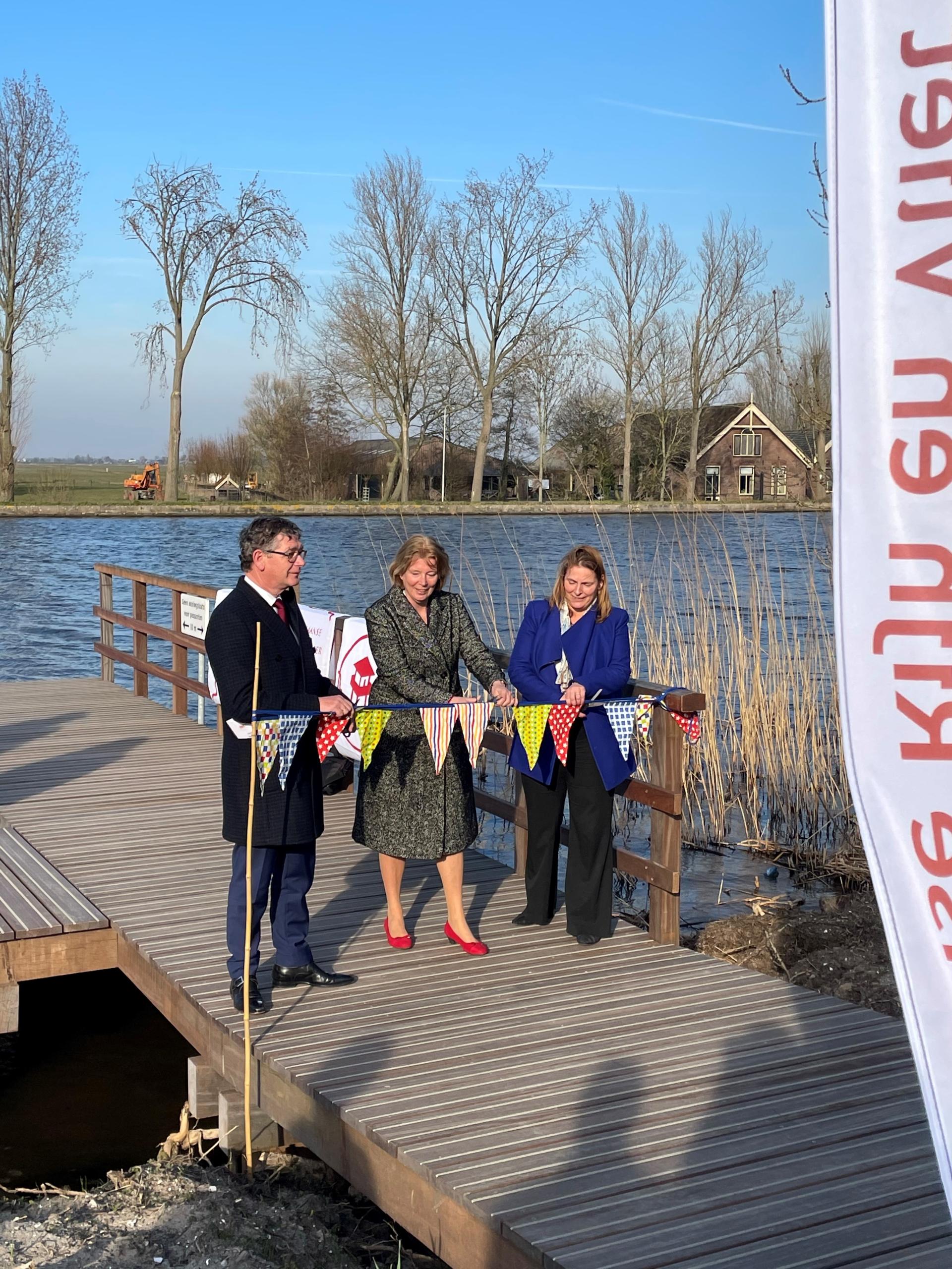 In het kielzog van de Romeinen 