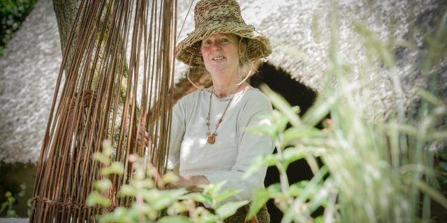 PREWKND (16 van 21).jpg