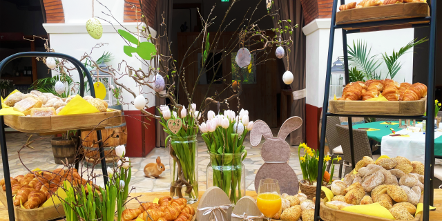 Paas brunch - bewerkt.png