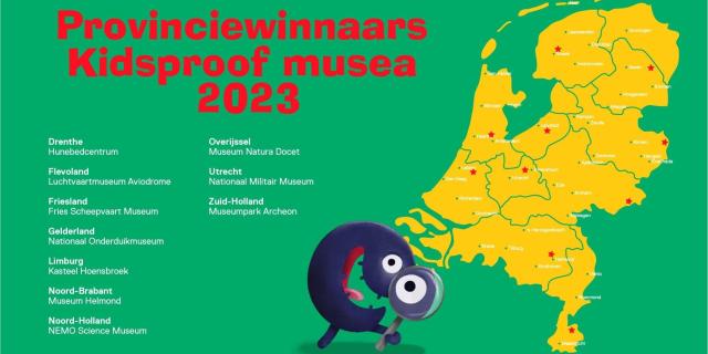 Provinciewinnaars kidsproof Musea 2023.jpg