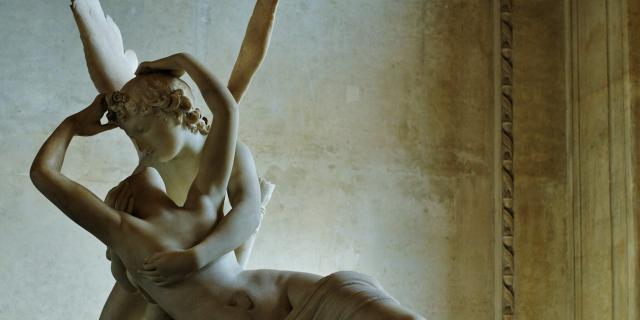 Psyche_revived_Louvre_MR1777-002-scaled.jpg