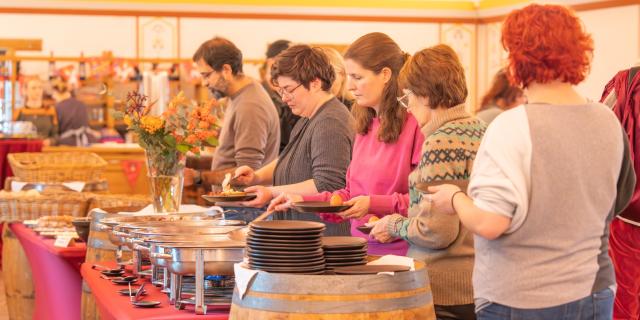 Archeon SintBrunch 29-11-2025-5.jpg