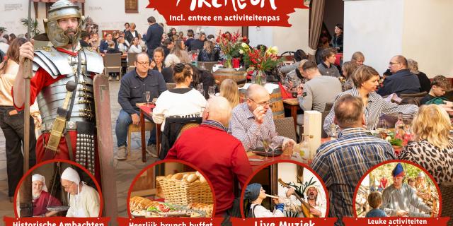 BrunchPromo v2 Website.jpg