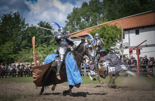 Riddertoernooi.jpg