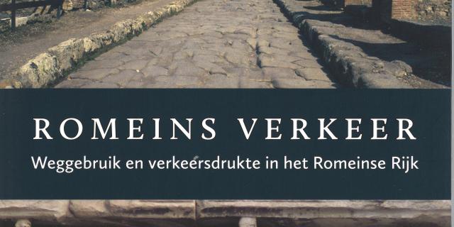 Romeins Verkeer 2018.jpg