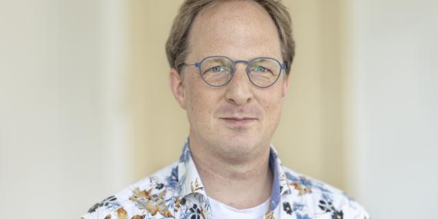 RutgerKramer_EvR_84A7277_socmedia.jpg