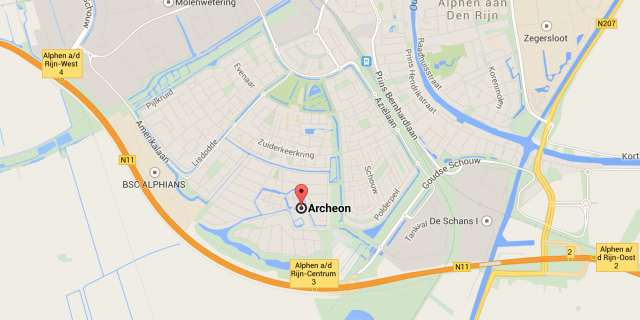 Schermafbeelding 2015-02-11 om 11.55.39.png