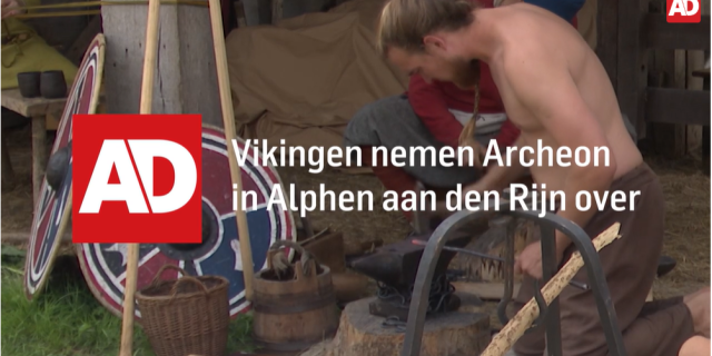 Schermafbeelding 2025-08-20 100916.png