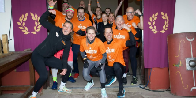 Schermafbeelding 2026-02-04 100044.png