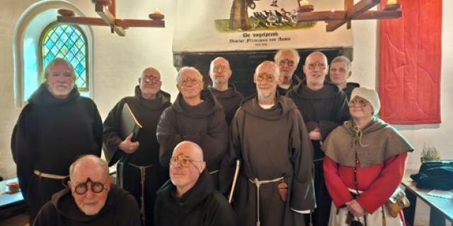 Sint Franciscusvespers.jpg