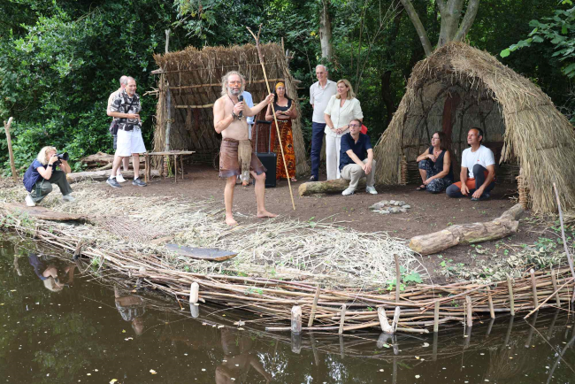 30 jarig jubileum VVvA 27-6-2026 (10).png