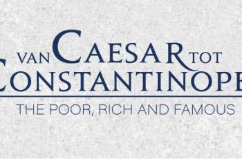 Winter Tentoonstelling: Van Caesar tot Constantinopel