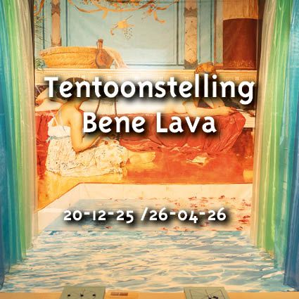 tentoonstelling.jpg