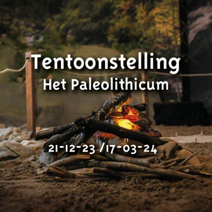 tentoonstelling3.jpg