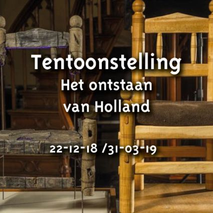 tentoonstelling4.jpg