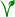 Vegetarian.png
