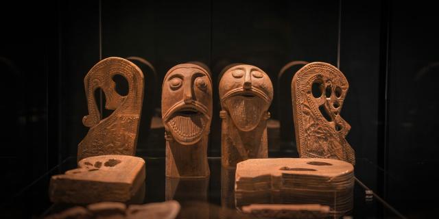 Verhalen rond het Vuur-57_231449.jpg