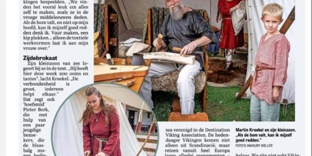 Viking telegraaf 2025-08-20.jpg